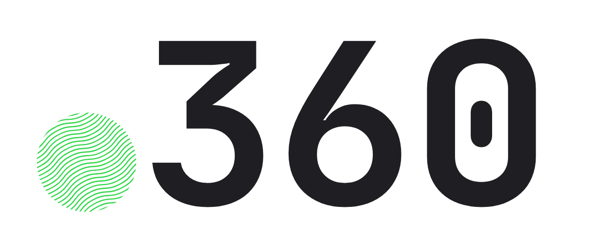 Dot360